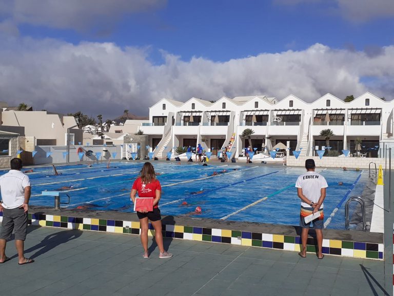 ARRANCAMOS DESPACITO Y CON BUENA LETRA