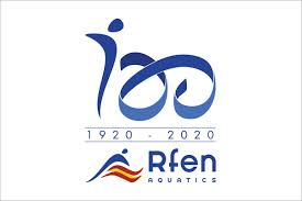 Canarias renuncia a participar en el Comunidades de Oviedo