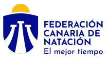 Federación Canaria de Natación
