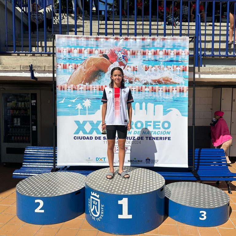 PATRICIA ARBELO – MMR-13 – 50 MARIPOSA