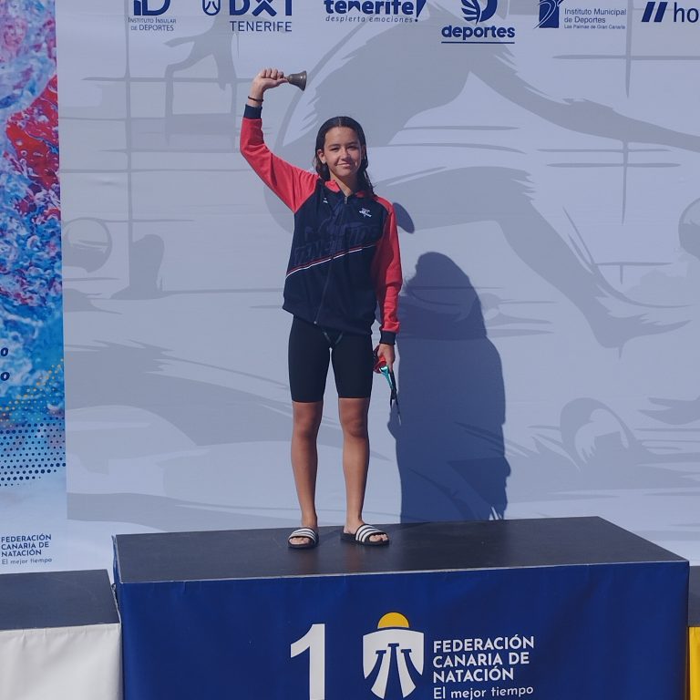 PATRICIA ARBELO – MMR13 – 50 MARIPOSA