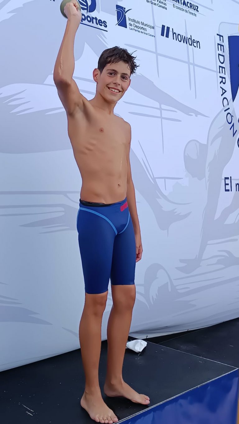 DIEGO VÁZQUEZ – MMR-13 (50 Mariposa)