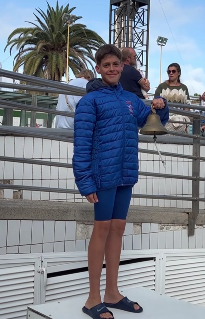 DIEGO VÁZQUEZ – MMR-13