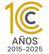 La Federación Canaria de Natación, entre las mejores de Canarias en Transparencia