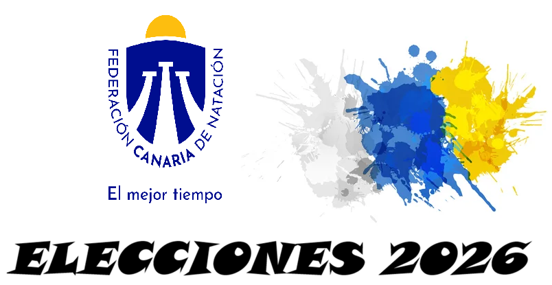 CONVOCADAS LAS ELECCIONES 2026 A LA PRESIDENCIA DE LA FEDECANAT